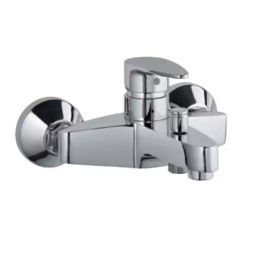 Jaquar Vignette Prime Two In One Wall Mixer - VGP-CHR-81119-image-4