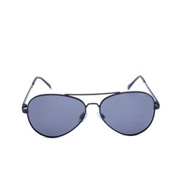 INVU Men Aviator Sunglasses-6