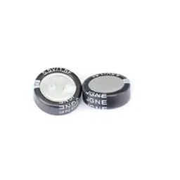 RS PRO Electric Double Layer Super Capacitor, 1.5 F,  5.5 V DC, Model No 1845560 (Pack of 5)-13