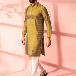 Anouk Men Kurta-picture-44