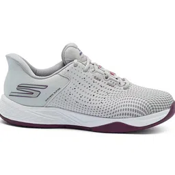SKECHERS VIPER COURT RELOAD-image-84