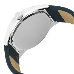 Daniel Klein DK.1.13668-3 Analog Watch for Men image 4