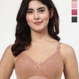LILY Bra Full Coverage-picture-30