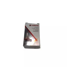 Lumax Fog Lamp Bulb 100 W for PC/LCV 12V-H8-A-100W image 4
