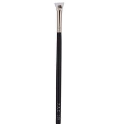 PAC Black Eyebrow Brush - 360-33