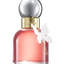 cacharel Ella Eau De Parfum - 50 ml-image-27