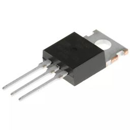 WEEN SEMICONDUCTORS 200V 20A Dual Ultrafast Rectifiers Diode 3-Pin TO-220AB, BYV32E-200127-image-13