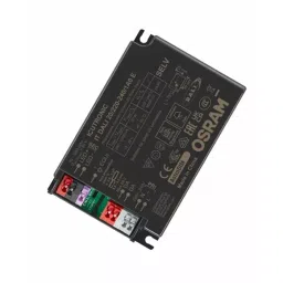 OSRAM LEDVANCE Dimmable LED Driver 15-29V Output 20W Output 700mA Output Constant Current Dimmable, IT-DALI-20/220-240/1A0-E-picture-8