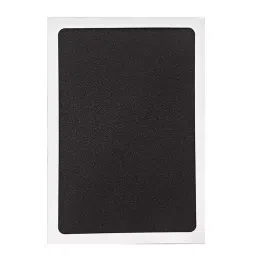 Hullaards Activated Carbon (Composite Filter) for Air Purifiers-image-15