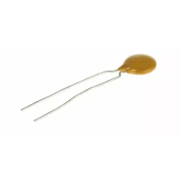 Vishay Single Layer Ceramic Capacitor 1 nF Capacitance ±10% Tolerance Through Hole Mount, F102K39Y5RN6UK5R (Pack of 2000)-image-100