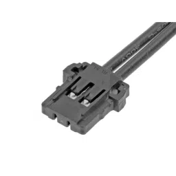 Molex 2 Way Female Pico-Lock Wire Board Cable , 2196562024 (Pack of 5)-41