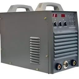 XLNT SIBIT MIG Welding Machine 250 Amp 1/2/3 Phase 5.95/6.94 Power, XT MIG 250D(1/2/3) WITH WIREFEEDER-picture-8