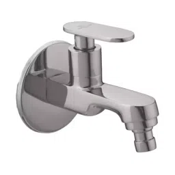 D&B BATHWARE OLIVIA Brass Chrome Finish Washing Machine Tap, DB-OLV3114-WMBC-10