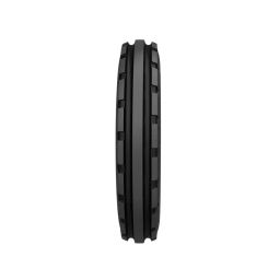 TVS Eurogrip 5.25-14 TF 18 8PR Tube Tyre A6/A8 Index Rating for Mini Tractor, 3TFR5055450810-image-58