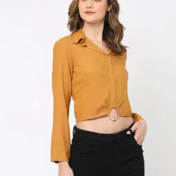 MISH Mustard Top-picture-34