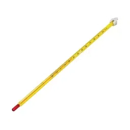 BEXCO 110°C Chemical Thermometer Non Mercury (Pack of 2)-22