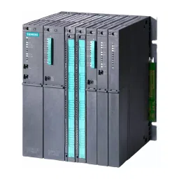 Siemens Connection Module for Use with Y coupler, 6AG16547HY007XA0-picture-49