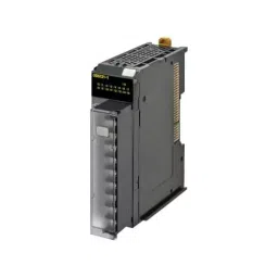 Omron NX DC INPUT M3 Screw Terminal, NX-ID5142-1-picture-35
