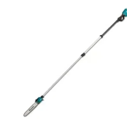 Makita 0 - 20 m / s Telescopic Pole Saw(Without Battery & Charger) DUA301Z-image-22
