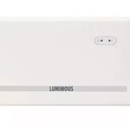 Luminous 90-280V Automatic Voltage Stabilizer for 70" Television + STB ToughX Silverline TT90L7-29