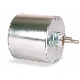 DAYTON DC Permanent Magnet Motor 1/35 HP, 3LCH7-picture-36