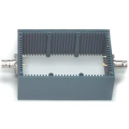POMONA Box, Shielded, Aluminium, Blue, 3302-picture-9