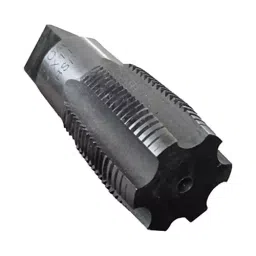 B K JAGAN & CO Tap Set BSP Thread, 25.4 mm (1 Inch)-picture-34