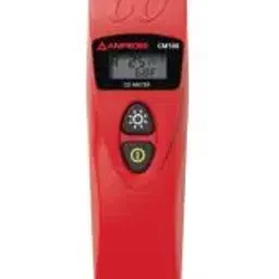 Fluke CM100 Carbon Monoxide Meter W/Adjustable-18