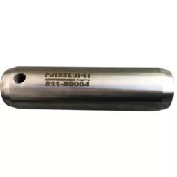 UBX U811-80004 Round Pivot Pin for JCB 3DX-picture-30