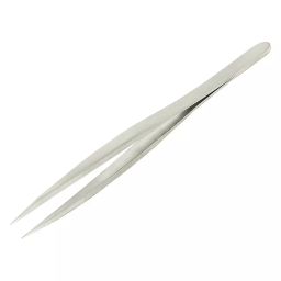 MULTICOMP PRO Tweezers TWEEZER, TYPE 00 SA, 120MM, D00334-picture-31