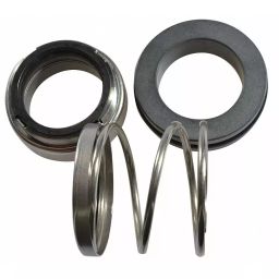 Dayton Seal Kit Mfr Part No PPTLS5013G For Use With 5RWH4/5RWH5, 46L126-image-9