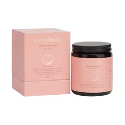 Earth Ritual Hibiscus Geranium Body Polish With Jojoba - 250 g-32