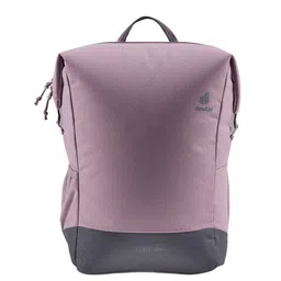 Deuter Vista Spot Unisex Ergonomic Backpack-Up to 13 inch-42