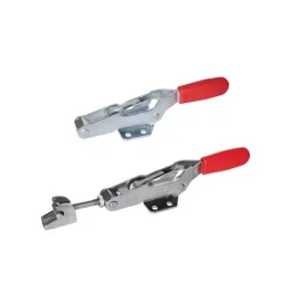 Elesa+Ganter Steel Toggle Clamps For Pulling Action GN 850.1-1000-TT-picture-31