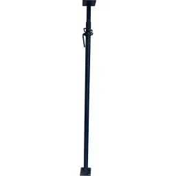 Venta Scaffolding Prop-2M x 2M-30