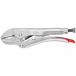 Knipex 40 04 180 Universal Grip Plier (Length: 180 mm)-picture-48