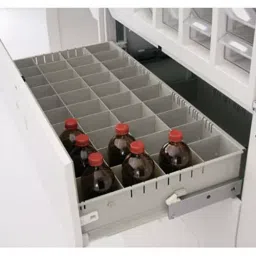 AS ONE Select Lab Series Divider, 1-3376-02-image-98