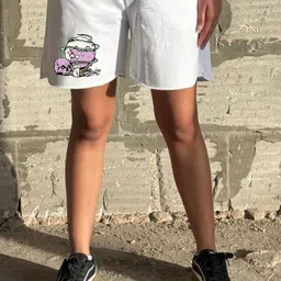 TheBTclub Men Shorts-picture-32