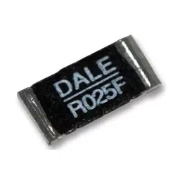 Vishay CURRENT SENSE RES, 0R025, 1%, 500 MW, WSL2010R0250FEA (Pack of 10)-image-41