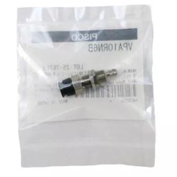 PISCO Vacuum Pad Standard Type Fixed Outlet Top 10 mm, VPA10RN-6B-picture-17