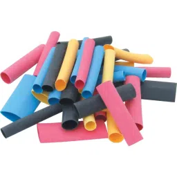 Kennedy Heat Shrink Tubing (Kit of 32 Piece) KEN5156800K-39