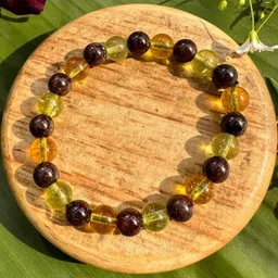 VIBESLE Multi Ceramic Bracelet-picture-31