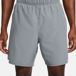 Nike Dri-FIT Challenger Men's 18cm (approx.) 2-in-1 Versatile Shorts-image-9