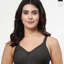 LILY Bra Full Coverage-picture-21