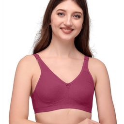Exotica Lingerie Bra Full Coverage-image-95