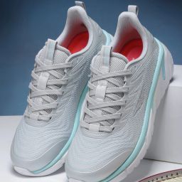 Walking Shoes For Women-image-78
