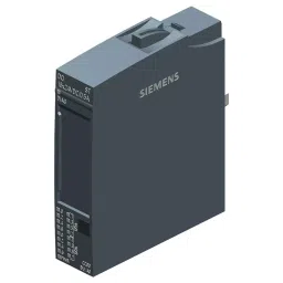 Siemens 6AG213 Series Digital Output Module for Use with ET 200SP, Digital, Digital, 6AG21326BH014BA0-picture-31