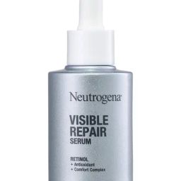 Neutrogena Visible Repair Serum - 30 ml-30