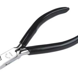 Pro'sKit 1PK-239 125 mm Side Cutting Plier-picture-26