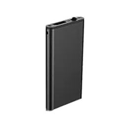 TECHNOVIEW 32 GB Voice Recorder, TECHNOVIEW Audio Voice Recorder with 40 Hours Battery Time-17